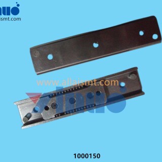 1000150-Slide-Bearing-3