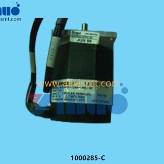 1000285-C-STEP-MOTOR-1