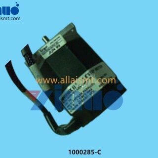 1000285-C-STEP-MOTOR-2