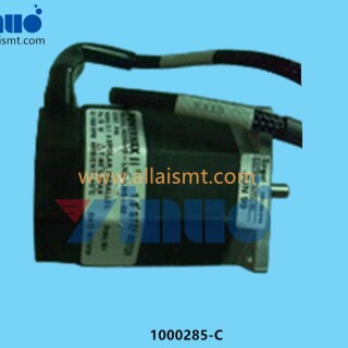 1000285-C-STEP-MOTOR-3