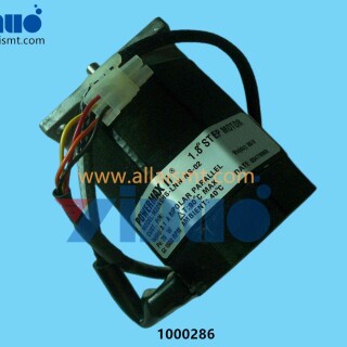 1000286-STEP-MOTOR-1