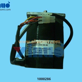 1000286-STEP-MOTOR-2