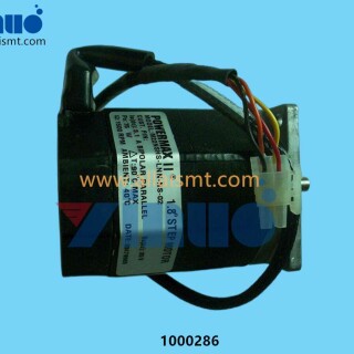1000286-STEP-MOTOR-3