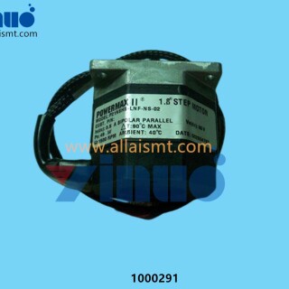 1000291-MOTOR