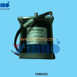 1000292-motor-96W-1