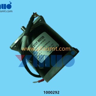 1000292-motor-96W-2