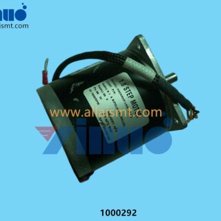 1000292-motor-96W-3