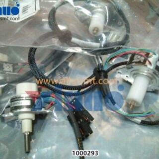 1000293-Tactile-motor