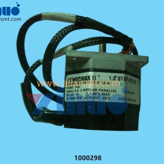 1000298-M22-LTWID-motor-47W-1