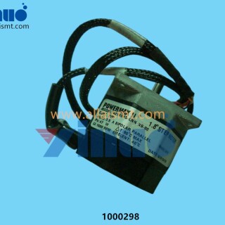 1000298-M22-LTWID-motor-47W-2