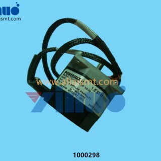 1000298-M22-LTWID-motor-47W-3