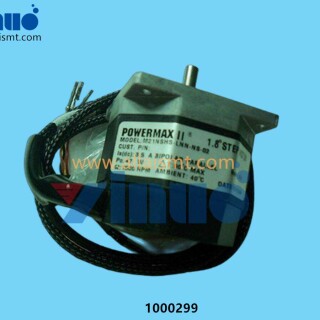 1000299-MOTOR-M70A-LEFT-TRANSPORT-ASSY-1