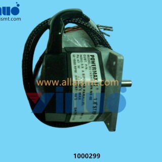1000299-MOTOR-M70A-LEFT-TRANSPORT-ASSY-2