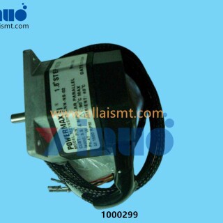 1000299-MOTOR-M70A-LEFT-TRANSPORT-ASSY-3