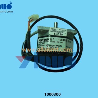 1000300-Gen-Motor-47w-1