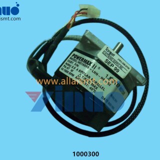 1000300-Gen-Motor-47w-2