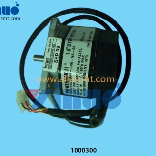 1000300-Gen-Motor-47w-3