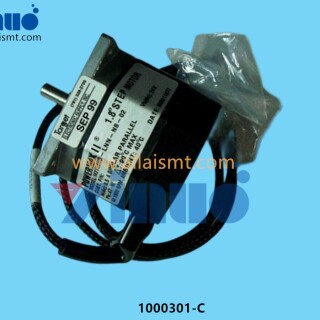 1000301-C-motor-47W-2