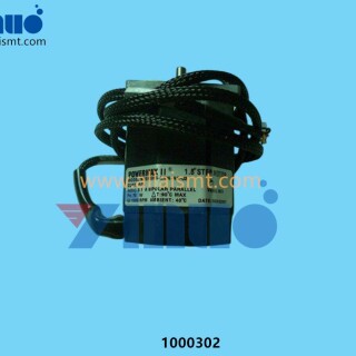 1000302-MOTOR-M51B-RETRACT-1