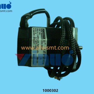 1000302-MOTOR-M51B-RETRACT-2