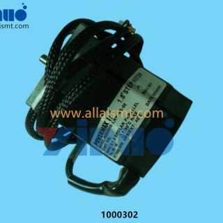 1000302-MOTOR-M51B-RETRACT-3