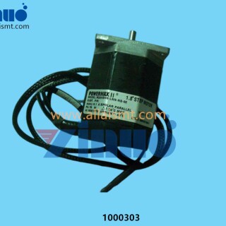 1000303-MOTOR-M51A-RETRACT-1