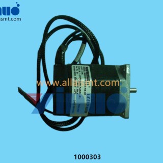 1000303-MOTOR-M51A-RETRACT-2
