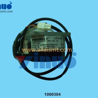 1000304-MOTOR-M43B-STEN-CH-1
