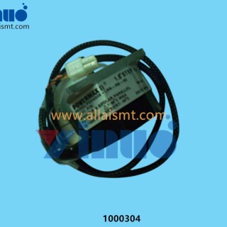 1000304-MOTOR-M43B-STEN-CH-2