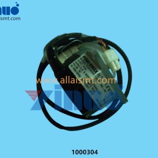 1000304-MOTOR-M43B-STEN-CH-3