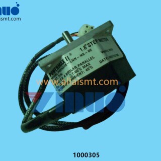 1000305-MOTOR-M43A-STEN-CH-2