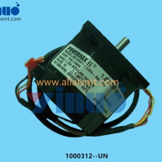 1000312UN-GEN-Motor-Rt-1