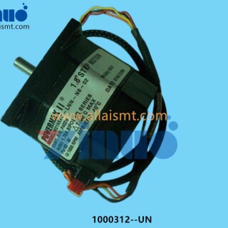 1000312UN-GEN-Motor-Rt-2