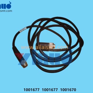 1001677-1001670-CABLE-CAMERA-EXTENSION-85.0.-ASSY-1