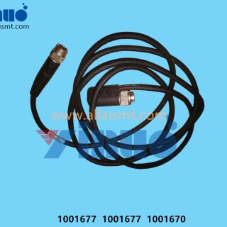 1001677-1001670-CABLE-CAMERA-EXTENSION-85.0.-ASSY-2