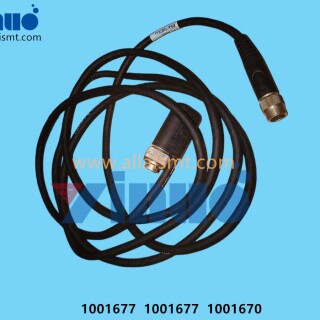 1001677-1001670-CABLE-CAMERA-EXTENSION-85.0.-ASSY-3