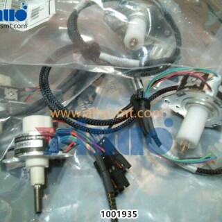 1001935-TACTILE-STEPPER-MOTOR-FOR-PRO-HEAD