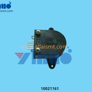 10021161-Print-Drive-Postion-Enco-1