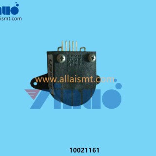 10021161-Print-Drive-Postion-Enco-2