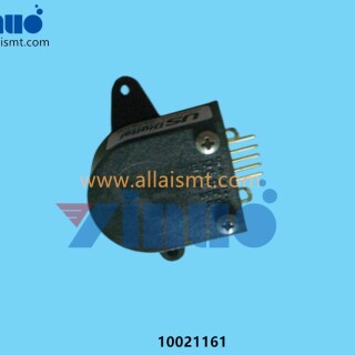 10021161-Print-Drive-Postion-Enco-3