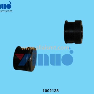 1002128-Belt-pulley-1