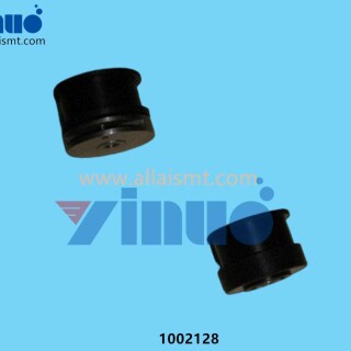 1002128-Belt-pulley-2