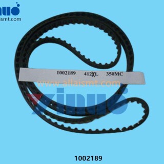1002189-BELT-MOD-412XL025-GROOVED