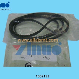 1002193-BELT-TIMING-GROOVED