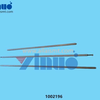 1002196-SHAFT-PAPER-ROLLER-UPAP-wiper-guide-Rod-short-1