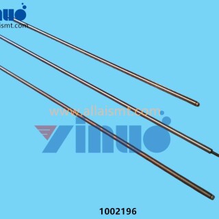 1002196-SHAFT-PAPER-ROLLER-UPAP-wiper-guide-Rod-short-2