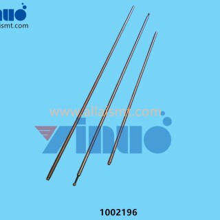 1002196-SHAFT-PAPER-ROLLER-UPAP-wiper-guide-Rod-short-3