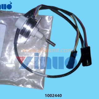 1002440-Up-AP-Series-Tactical-Motor-Assembly-Tactical-Sensor-Motor-Assy-3