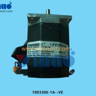 1003306-1AVE-AP-UP2000-MOTOR-BOARD-TRANSPORT-ASSY-X-AXIS-MOTOR-1