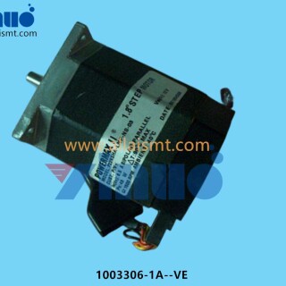 1003306-1AVE-AP-UP2000-MOTOR-BOARD-TRANSPORT-ASSY-X-AXIS-MOTOR-2